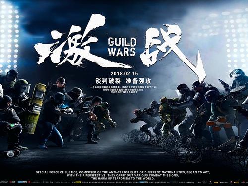 怎么买假的建筑资质许可证